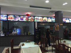 -上庄晋风庄园(上庄店)