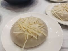 -鸿运酒楼
