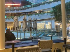 -BeauTea水仙(coco park店)