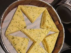 -知楚•精致湖北菜(武商MALL店)