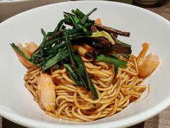 -苏小柳点心·手作小笼包(浦东嘉里城分院)