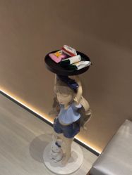 -丽都整形美容医院·全国连锁旗舰店