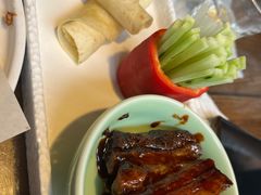 -路小缦·珍馐美馔(市心北路店)