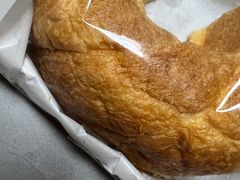 -好利来(新华百货店)