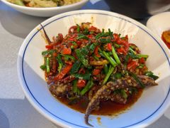 -老三样 · 江西菜馆(前海壹方汇店)