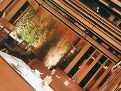 -初蓉丨遇见新川菜(亲贤街荣耀店)