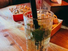 -江湖酒吧