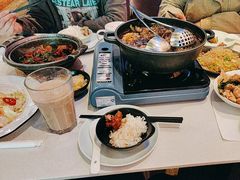 -佳思多食品料理超市(园区店)