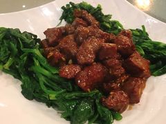 寸香牛粒-鱼乐轩海鲜专门店