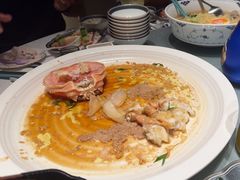 -一麦·龙岛(上海青浦店)