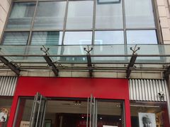 -大北照相(宋家庄店)