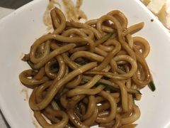 -极乐汇汗蒸会馆(杭州店)