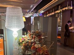 -佐度王子扒房(爱建卓展店)