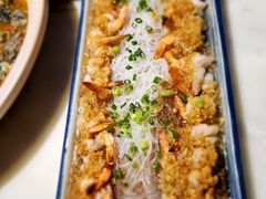 -滇铺子(欣都龙城店)