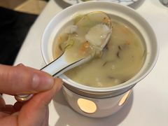 -炳胜公馆(珠江新城店)