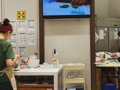 -ABC Cooking Studio(北京颐堤港店)