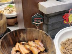 -凤竹园(修水店)