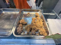 -味味香(团结湖店)