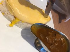 -必胜客(鼓楼店)