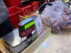 -秋林食品(秋林公司店)