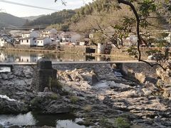 -鹿亭中村