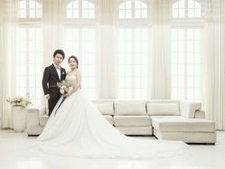 点击看大图 android_upload_pic-THE QUEEN(北京店)