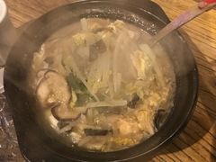 -超级神炭烤肉夜食(芥园西道店)