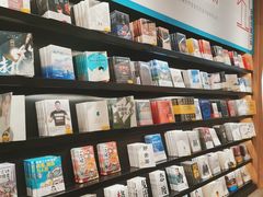 -覔书店(壹方城店)