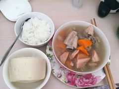 -阿姨来了家政·育儿嫂养老(远洋商务店)