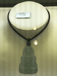 -品真阁(西直门凯德MALL店)