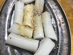 -陈添記·祖傳爽鱼皮·西关老字号(广州首店)