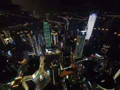 -WFC会仙楼观景台