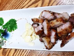-小和庆·知味(首铸万科店)