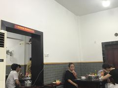 -水碾河肥兔火锅(水碾河店)