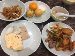 -水晶之星洗浴温泉汗蒸