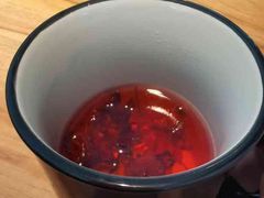 -太二酸菜鱼(武汉光谷保利店)