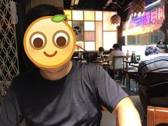 -川里谈·川味小馆(北京路店)