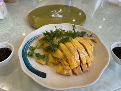 -章氏(车站北路店)