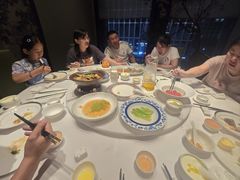 -潮上潮(南中环店)