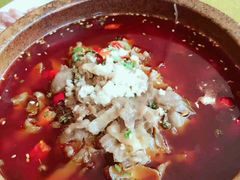 -扬州狮子楼·非遗淮扬菜(总店)