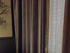 -鹤祥宫·影院足道·SPA连锁(鸿尊布吉店)