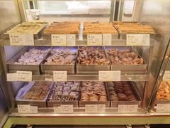 -上海哈尔滨食品厂(淮海中路店)