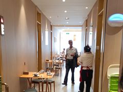 -老砂锅(城北店)