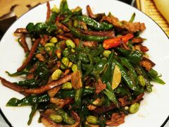 -丁里羊肉小镇(太宁路口店)