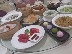 -益利大酒楼(井岸店)