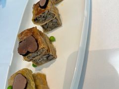 -松鹤楼·非遗·苏帮菜(融科店)
