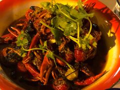 -文和友老长沙龙虾馆(化龙池店)