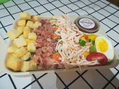 -innewgogo纽麦轻食(滨北店)