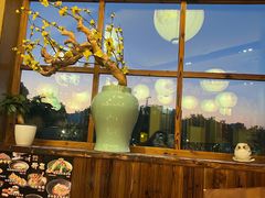-鸟鹏烧鸟居酒屋(龙岗万科店)