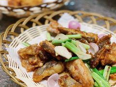 -庄氏祥记家常食府(国瑞建材家居博览中心店)